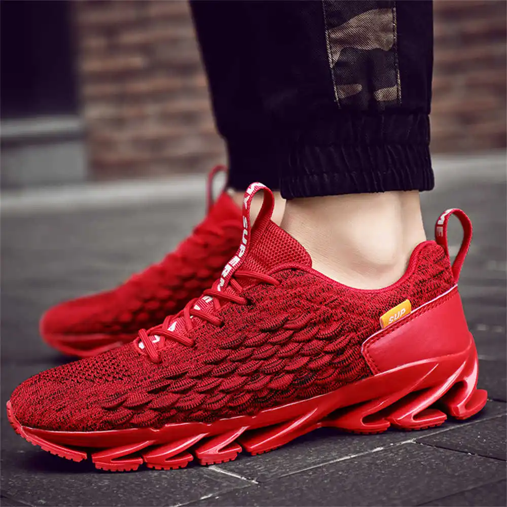 size 44 size 39 walking shoes  - Streetwear Brand From Uk 评论和价格