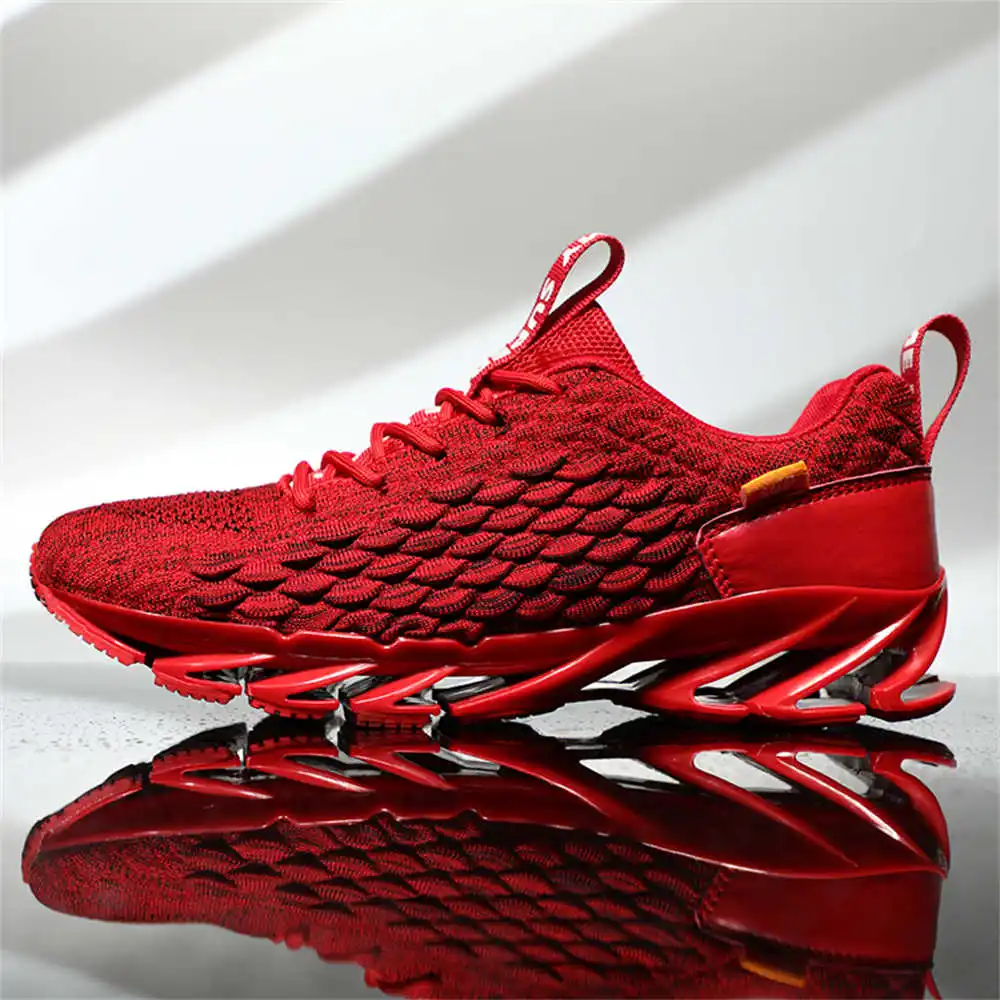 size 44 size 39 walking shoes  - Streetwear Brand From Uk 评论和价格