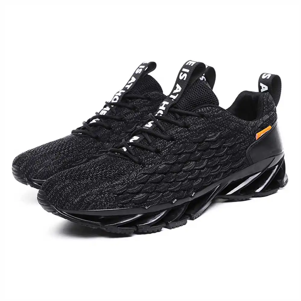 size 44 size 39 walking shoes  - Streetwear Brand From Uk 评论和价格