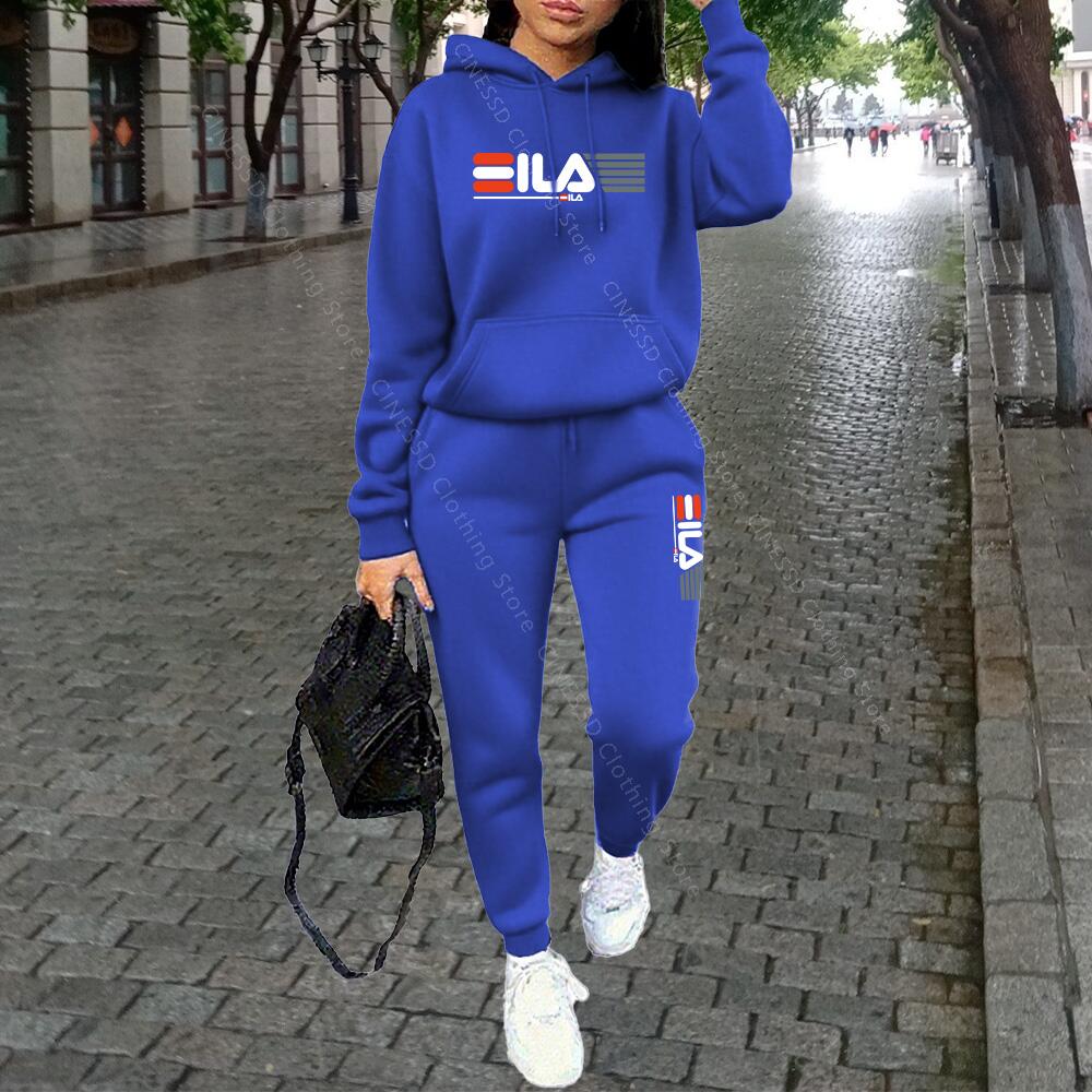 Womens Clothing Autumn Winter  - Streetwear Brand Aesthetic 评论和价格