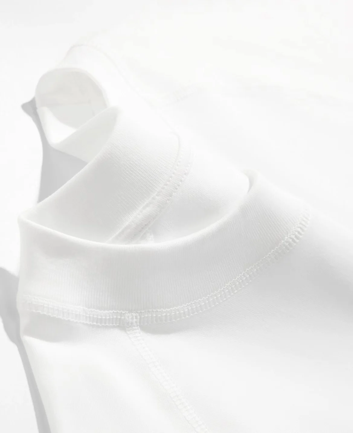 Brand New ANES IWATA Logo Amer - Streetwear Brand Logo Design 评论和价格