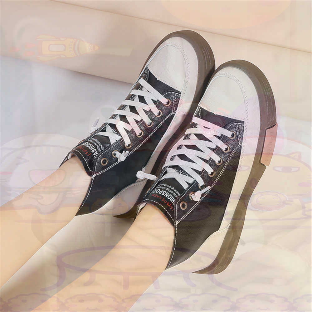 High Top Hi Cut Offers Skatebo - Streetwear Brand From Uk 评论和价格