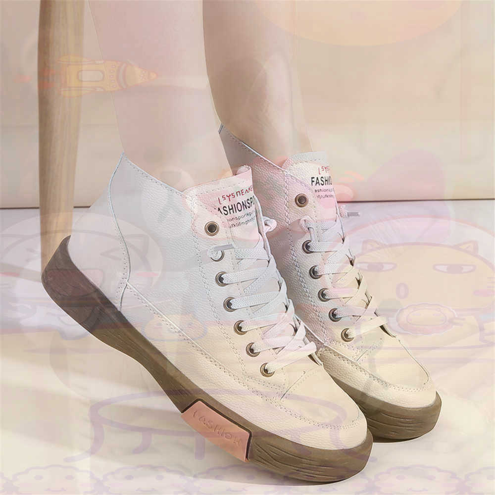 High Top Hi Cut Offers Skatebo - Streetwear Brand From Uk 评论和价格
