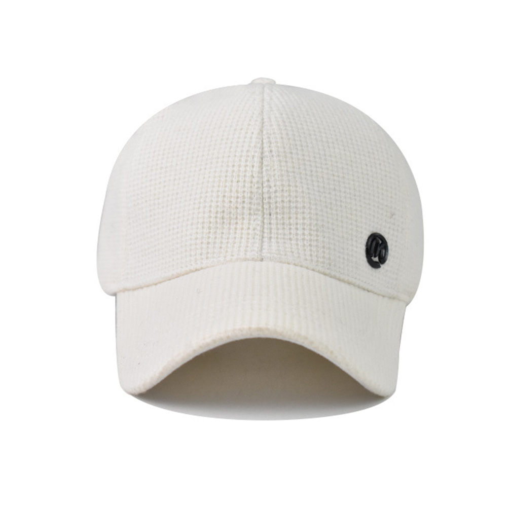 FS Brand White Striped Basebal - Cap Streetwear Brand 评论和价格