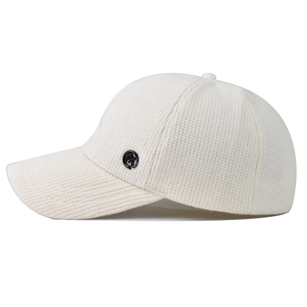 FS Brand White Striped Basebal - Cap Streetwear Brand 评论和价格