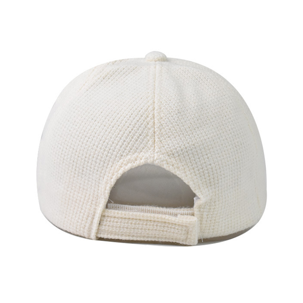 FS Brand White Striped Basebal - Cap Streetwear Brand 评论和价格