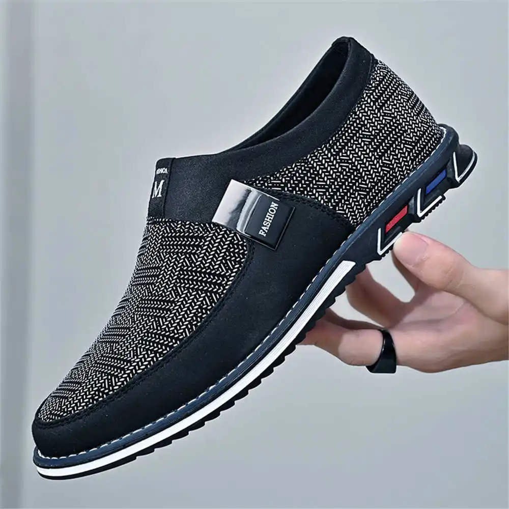 Dark Blue 44-45 Summer Shoes S - Streetwear Brand From Uk 评论和价格