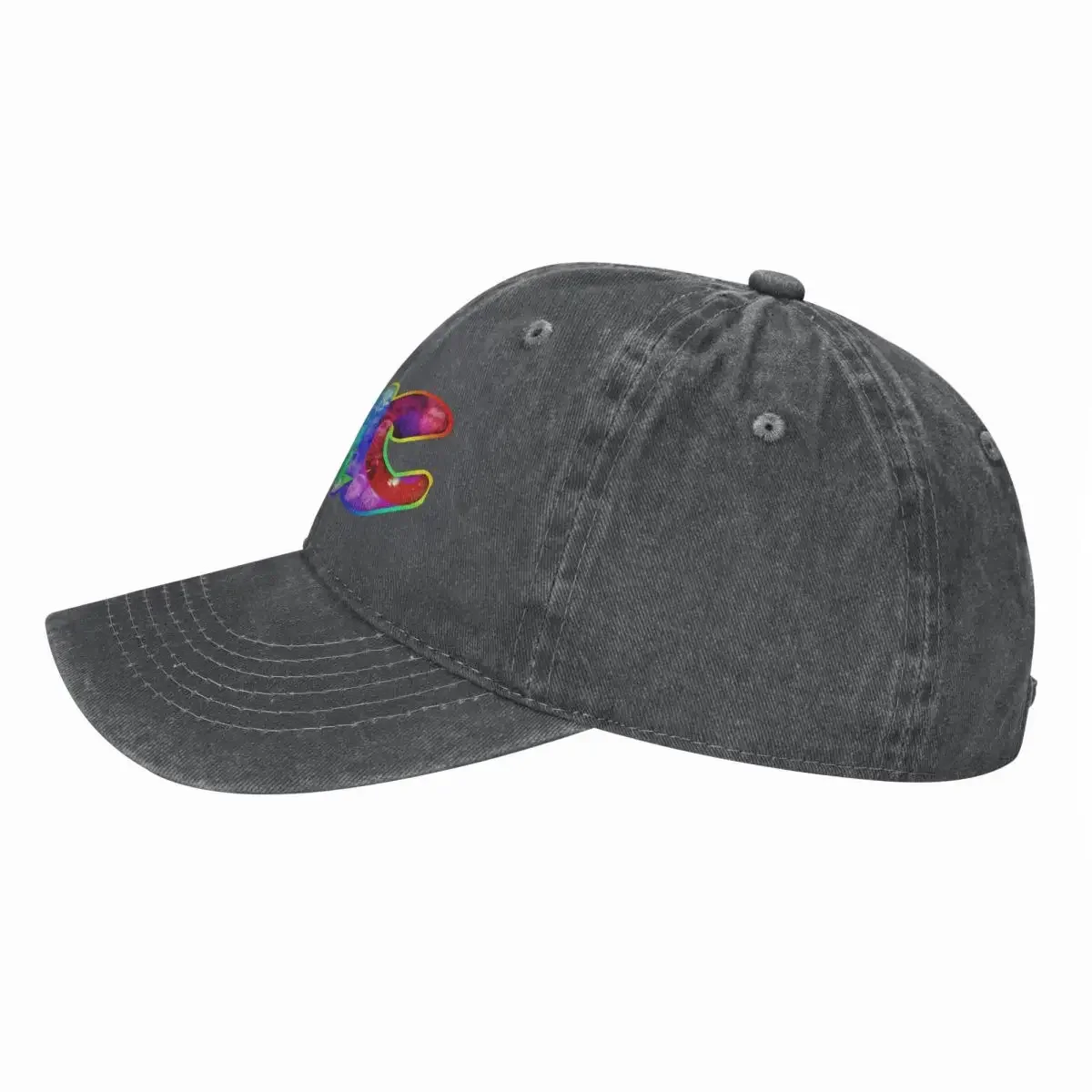 The RMC 2020-21 Collection Bas - Cap Streetwear Brand 评论和价格