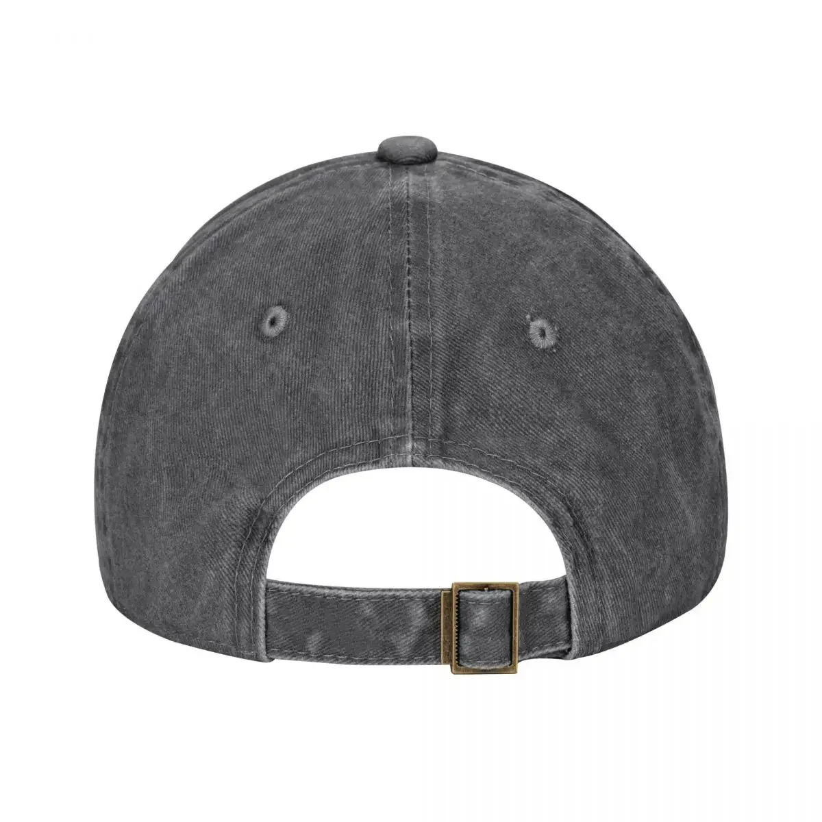 The RMC 2020-21 Collection Bas - Cap Streetwear Brand 评论和价格