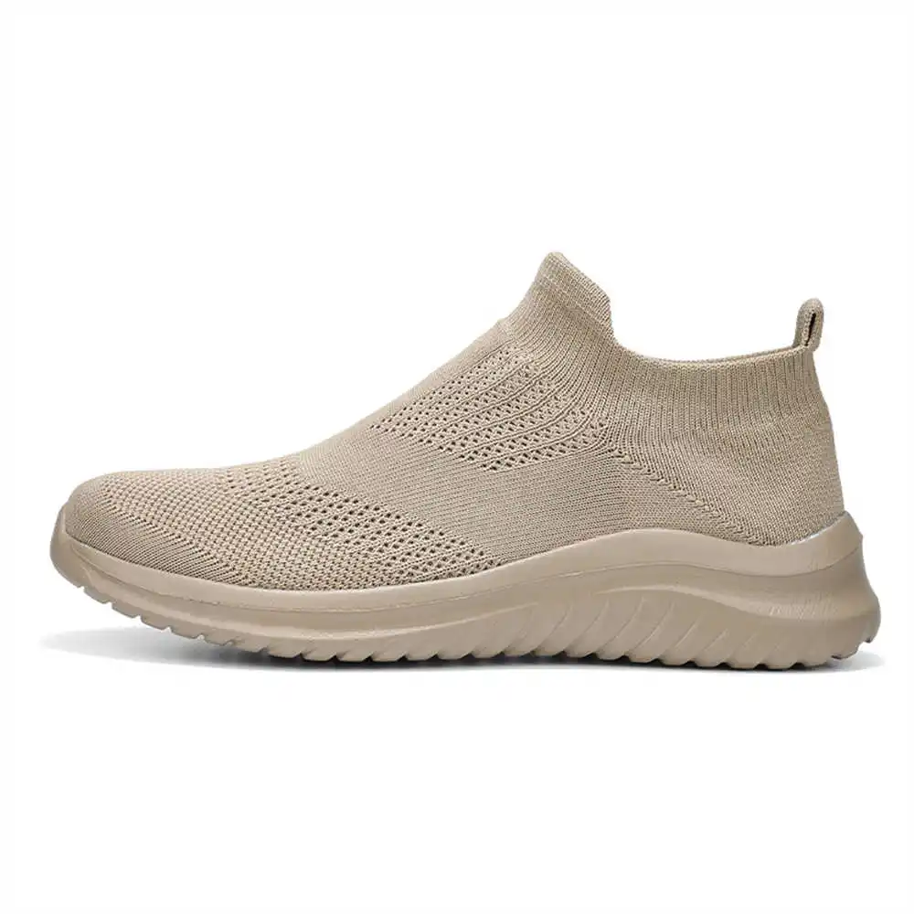 Beige Soft New Novelty Tennis  - Streetwear Brand From Uk 评论和价格