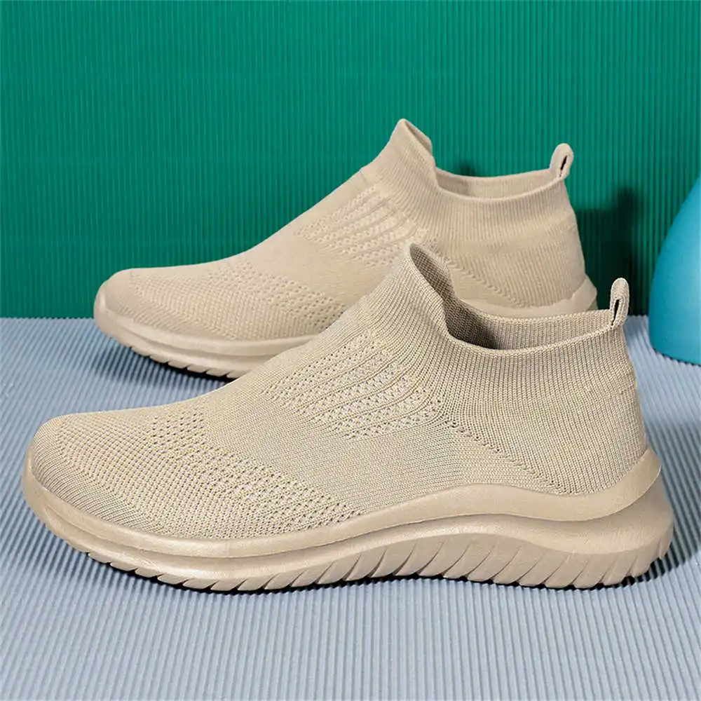 Beige Soft New Novelty Tennis  - Streetwear Brand From Uk 评论和价格