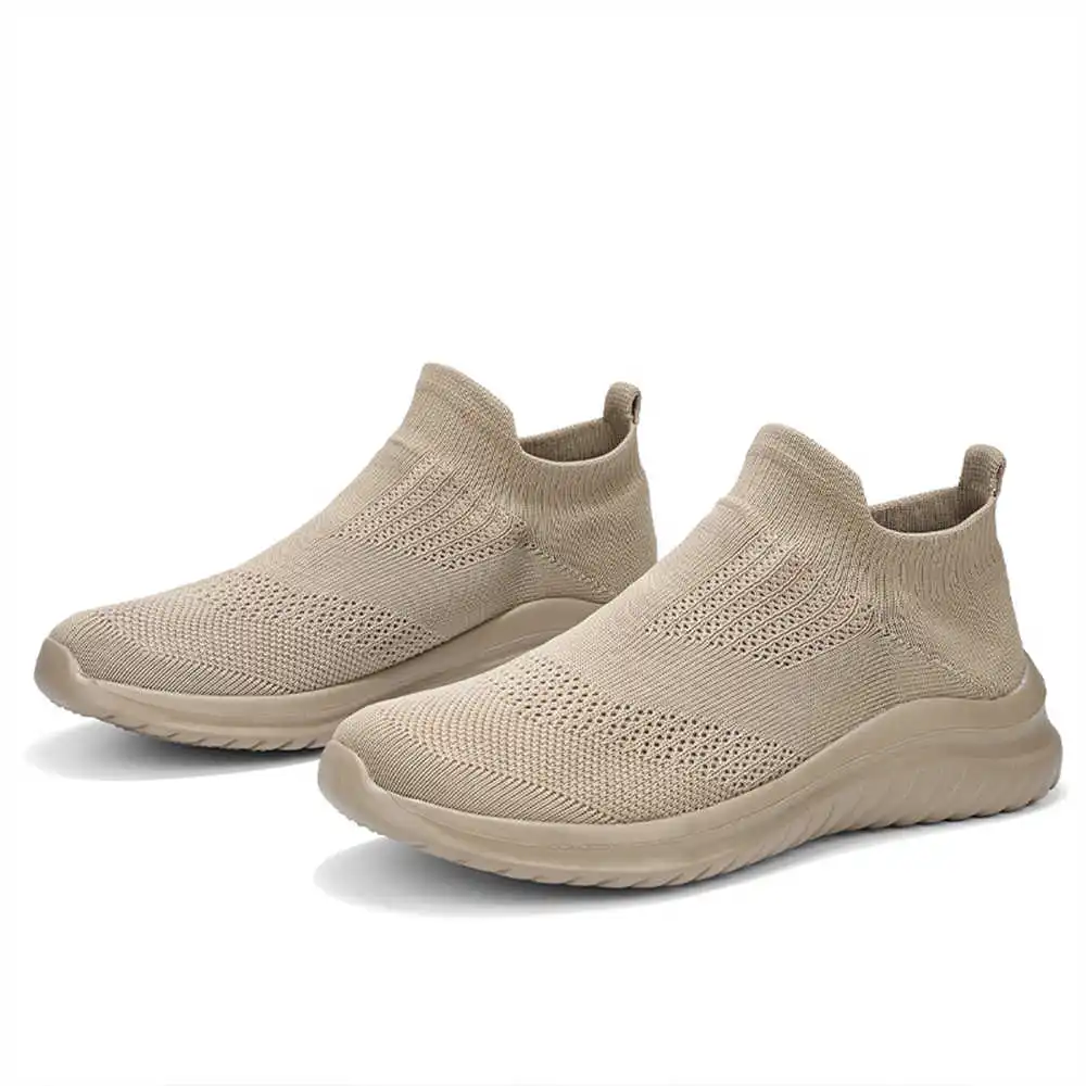 Beige Soft New Novelty Tennis  - Streetwear Brand From Uk 评论和价格