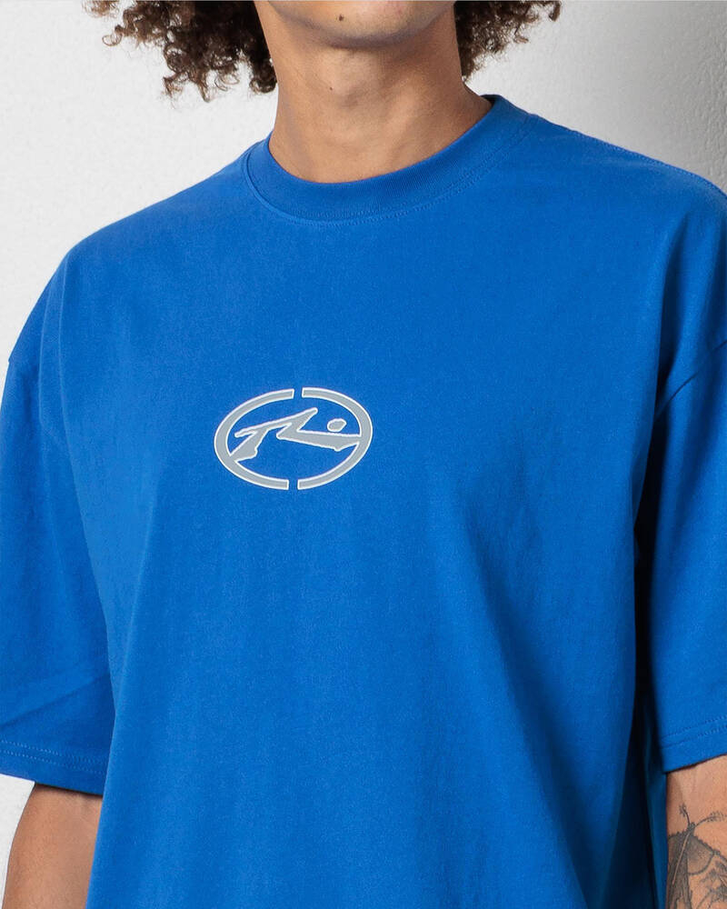 Retro Oval Techwear Font Surf  - Streetwear Brand Fonts 评论和价格