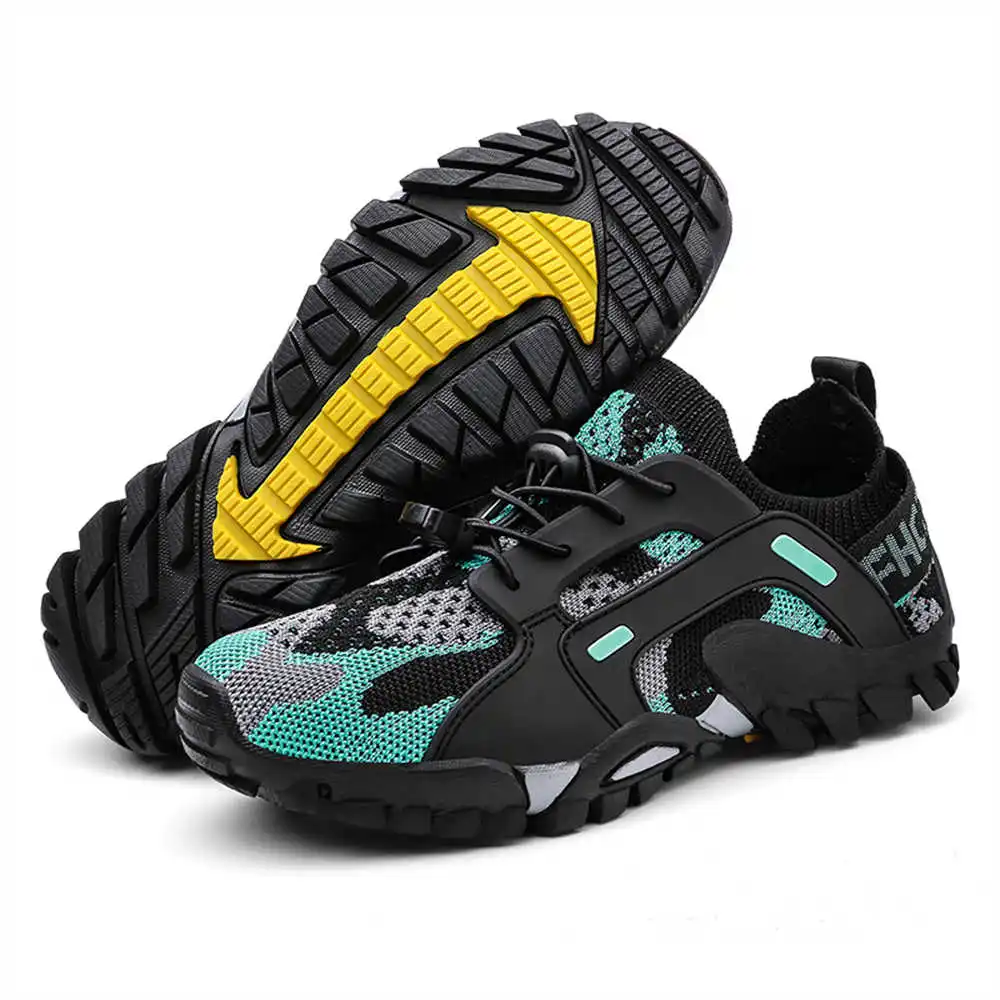 Size 43 Size 40 Men's Shoes 50 - Streetwear Brand From Uk 评论和价格