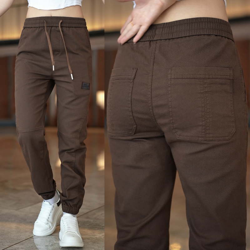 Slim Stretch Fashion Casual Me - Streetwear Brand China 评论和价格