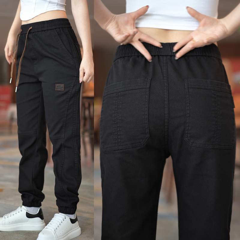 Slim Stretch Fashion Casual Me - Streetwear Brand China 评论和价格
