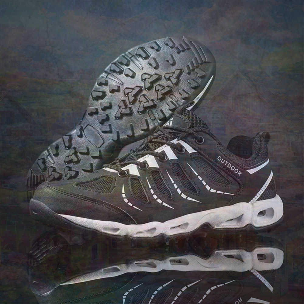Sumer Round Tip Silver Sneaker - Streetwear Brand From Uk 评论和价格