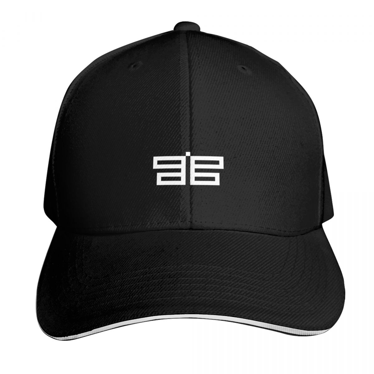 OpenBB Baseball Cap designer c - Cap Streetwear Brand 评论和价格