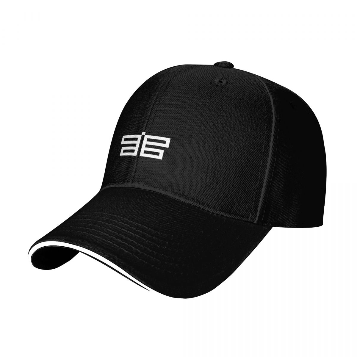 OpenBB Baseball Cap designer c - Cap Streetwear Brand 评论和价格