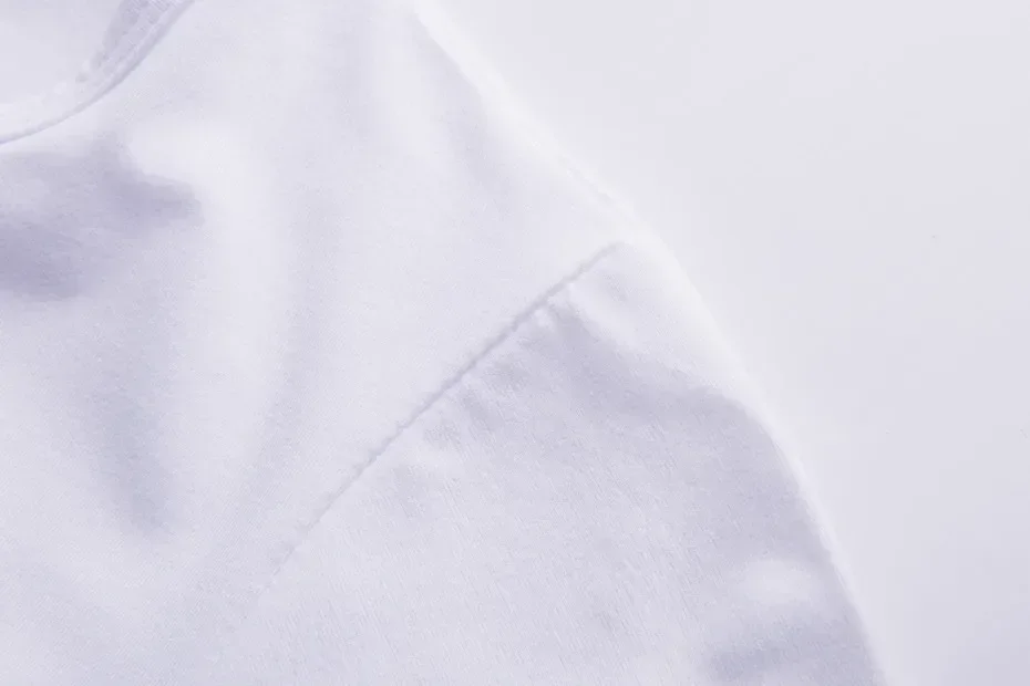 Sleeve Streetwear Classic Arri - Streetwear Brand Aesthetic 评论和价格