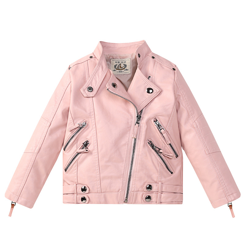 Children Waterproof Windproof  - Streetwear Brand Logo Design 评论和价格