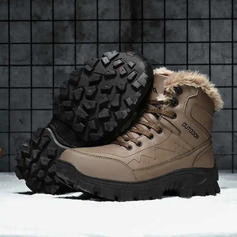 Luxury Design Sneakers Basketb - Streetwear Brand From Uk 评论和价格