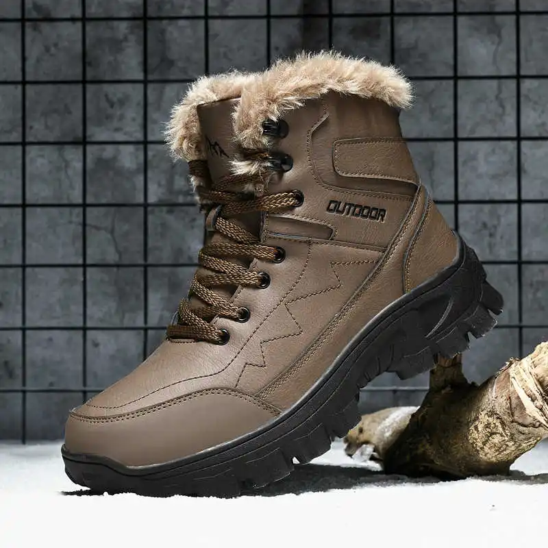 Luxury Design Sneakers Basketb - Streetwear Brand From Uk 评论和价格