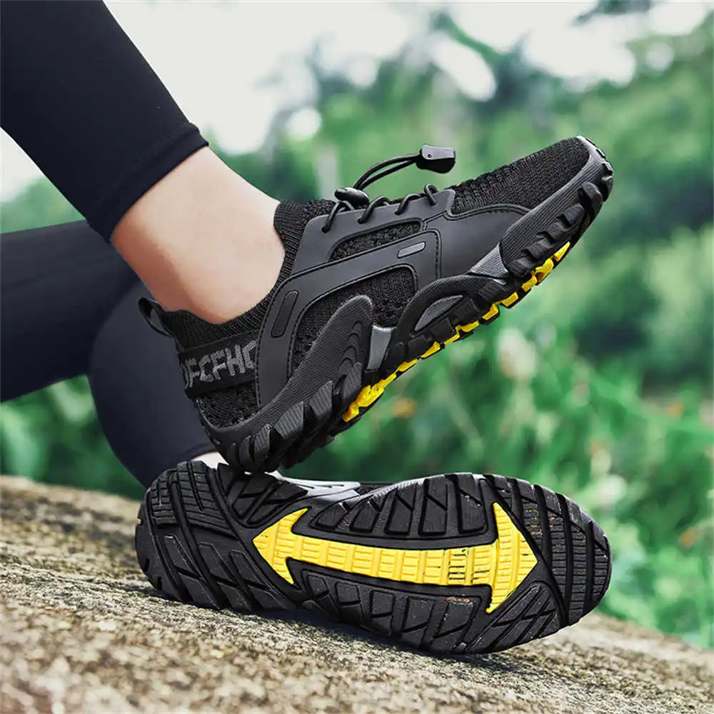 40-44 Size 46 Summer Hiking Bo - Streetwear Brand From Uk 评论和价格