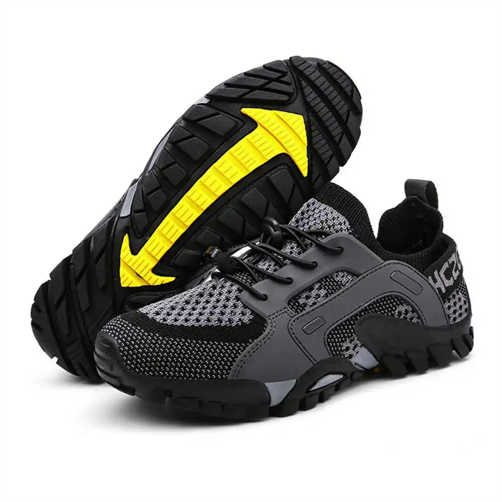 40-44 Size 46 Summer Hiking Bo - Streetwear Brand From Uk 评论和价格