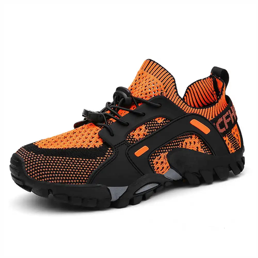 40-44 Size 46 Summer Hiking Bo - Streetwear Brand From Uk 评论和价格