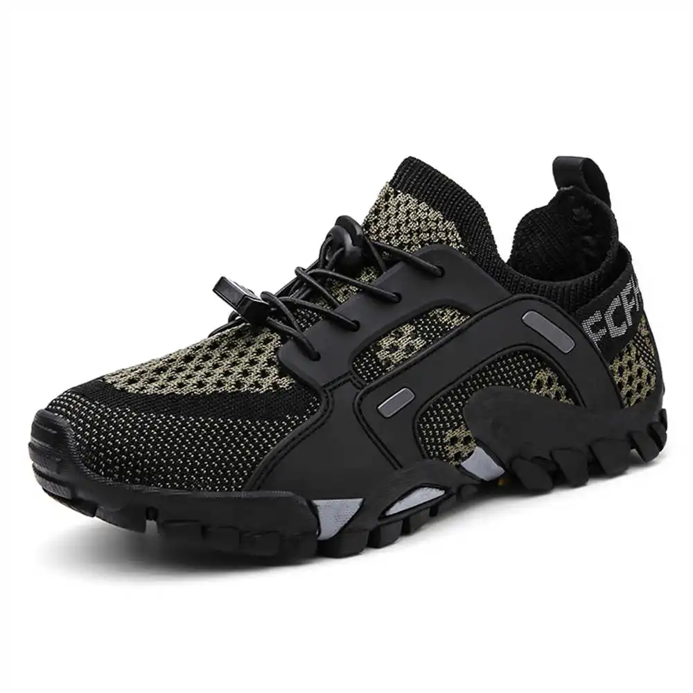 40-44 Size 46 Summer Hiking Bo - Streetwear Brand From Uk 评论和价格