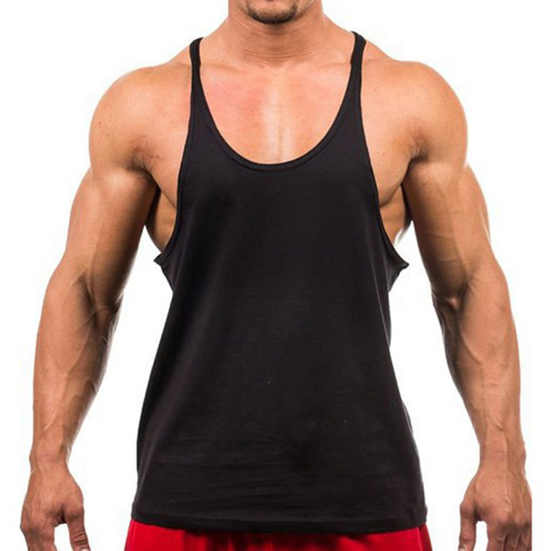 2025 New Bodybuilding Brand Jo - Streetwear Brand Joggers 评论和价格