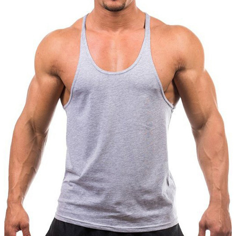 2025 New Bodybuilding Brand Jo - Streetwear Brand Joggers 评论和价格