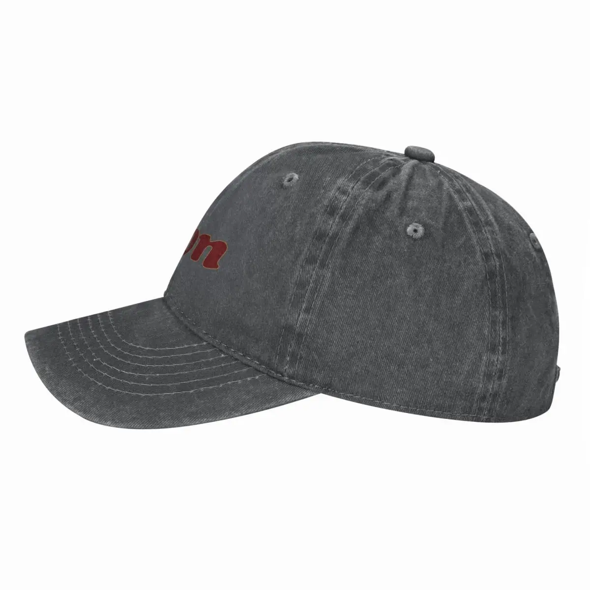 Elon University - Wavy Font Ba - Streetwear Brand Fonts 评论和价格