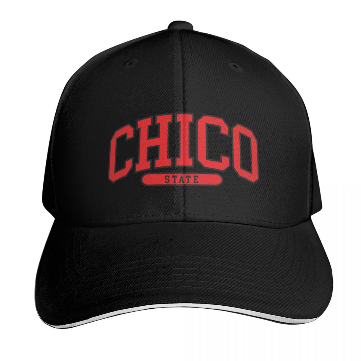 chico state - college font cur - Streetwear Brand Fonts 评论和价格