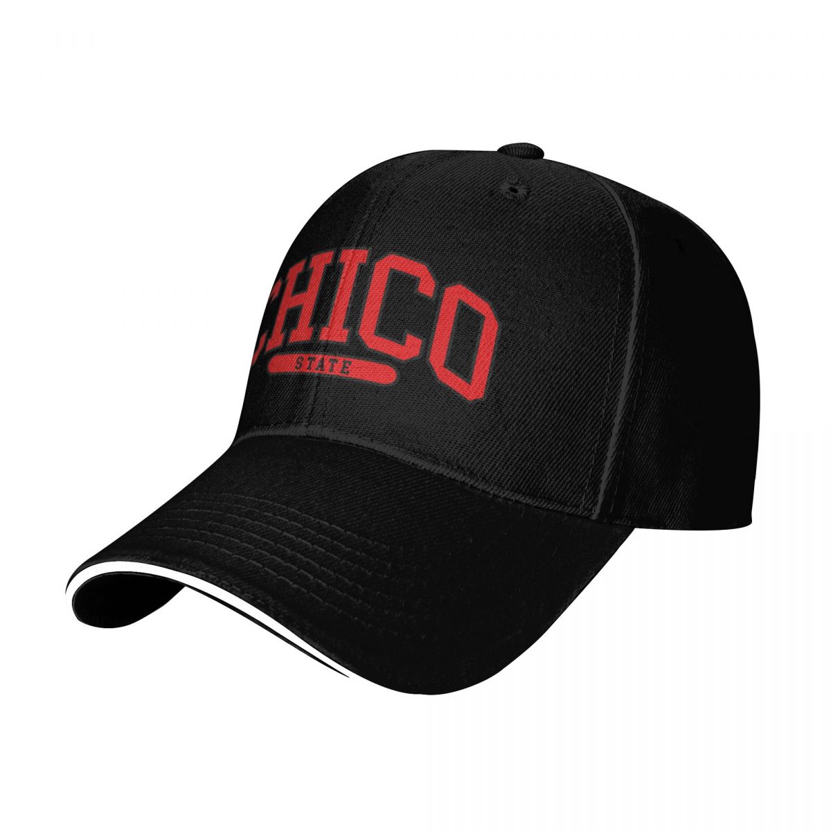 chico state - college font cur - Streetwear Brand Fonts 评论和价格
