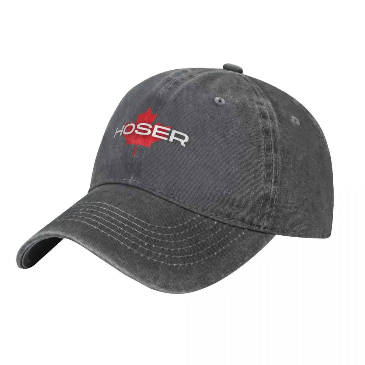 Hoser! Baseball Cap Beach Bag  - Cap Streetwear Brand 评论和价格