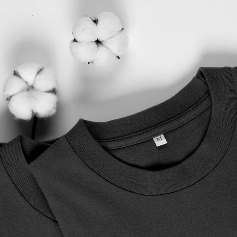 Sleeve Streetwear Classic Arri - Streetwear Brand Aesthetic 评论和价格
