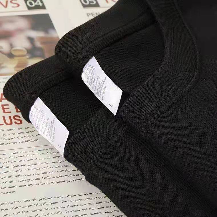 Sleeve Streetwear Classic Arri - Streetwear Brand Aesthetic 评论和价格