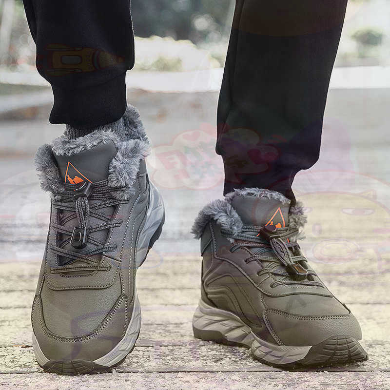 Legitimate Leather Fuchsia Bas - Streetwear Brand From Uk 评论和价格