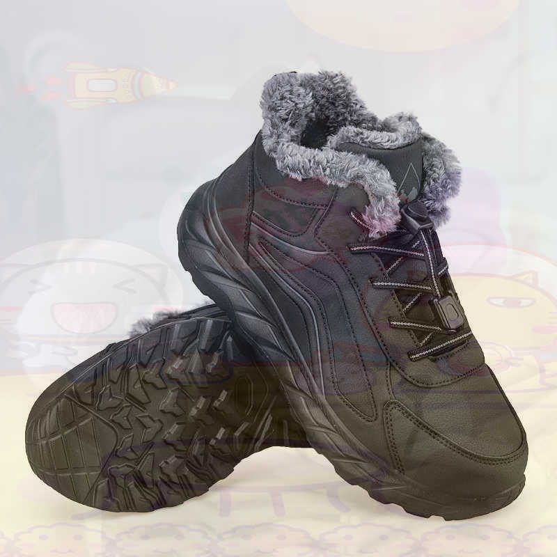 Legitimate Leather Fuchsia Bas - Streetwear Brand From Uk 评论和价格