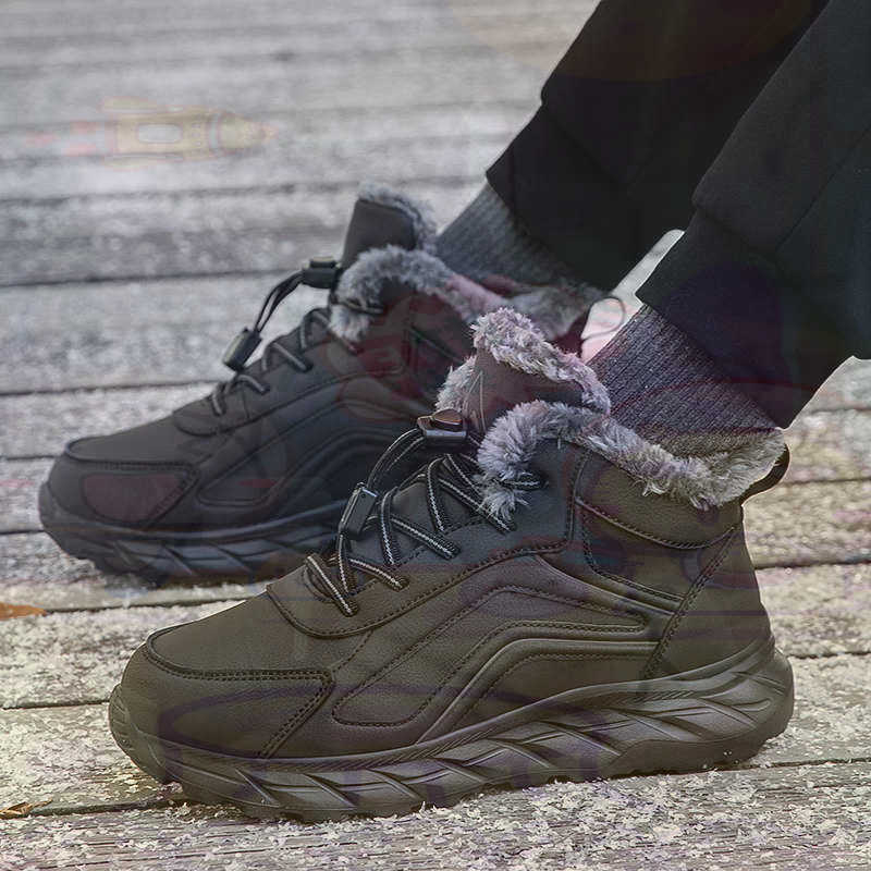 Legitimate Leather Fuchsia Bas - Streetwear Brand From Uk 评论和价格