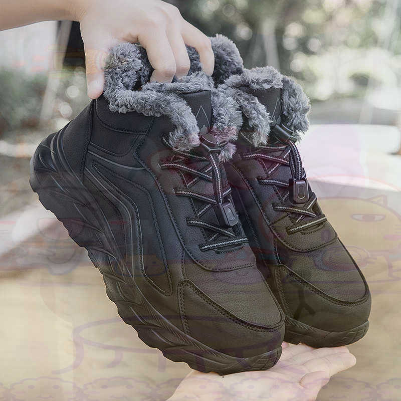 Legitimate Leather Fuchsia Bas - Streetwear Brand From Uk 评论和价格