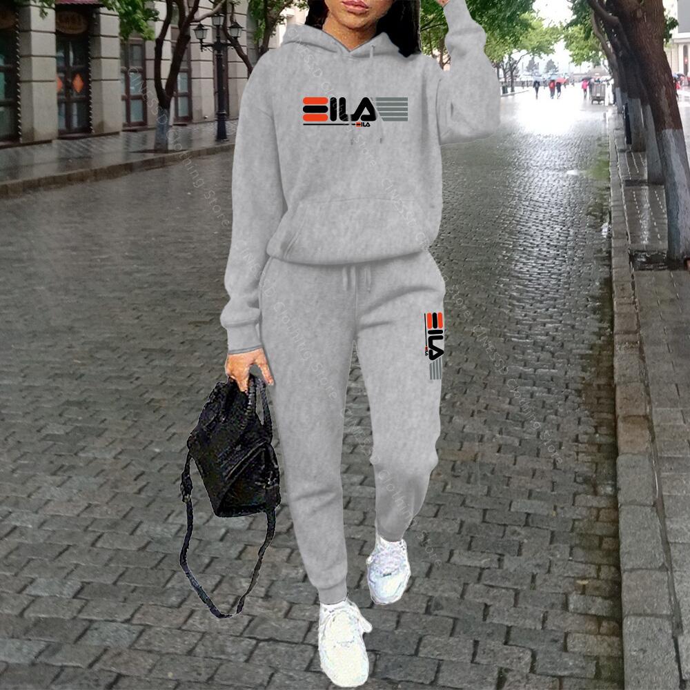 Womens Clothing Autumn Winter  - Streetwear Brand Aesthetic 评论和价格