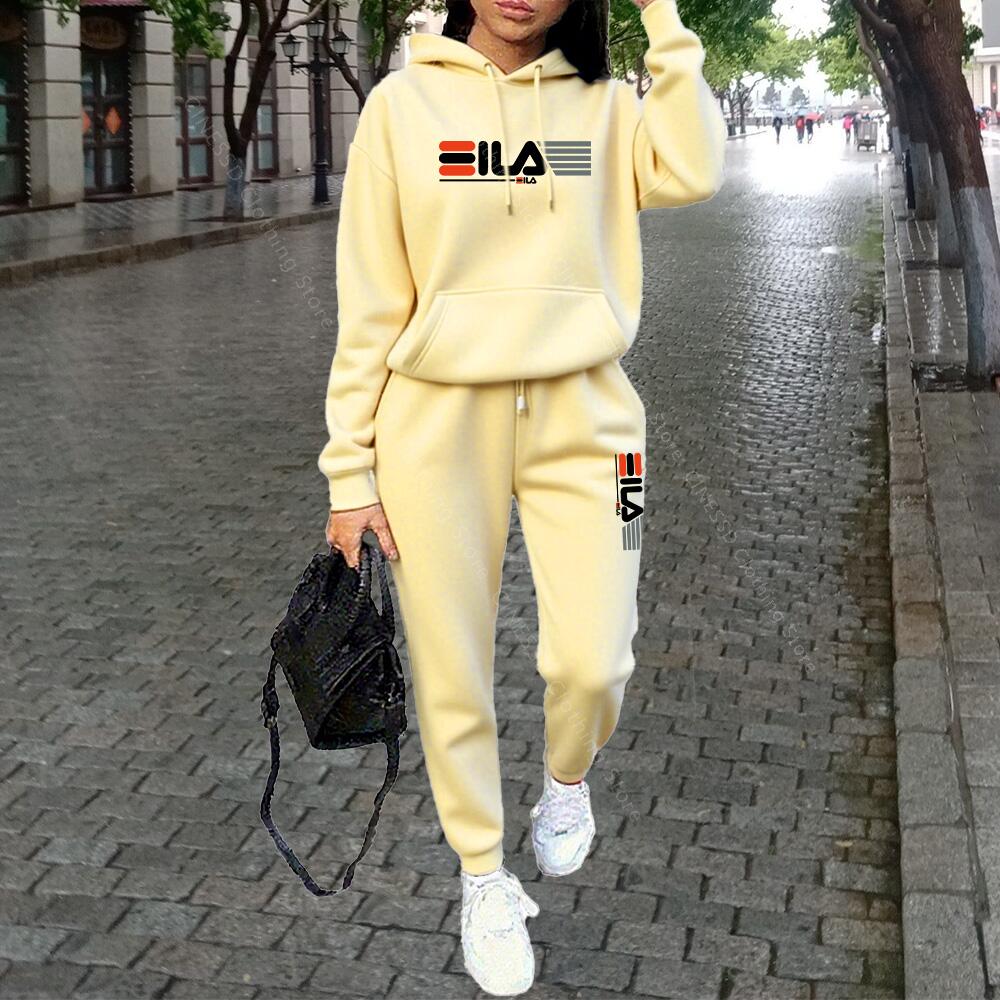Womens Clothing Autumn Winter  - Streetwear Brand Aesthetic 评论和价格
