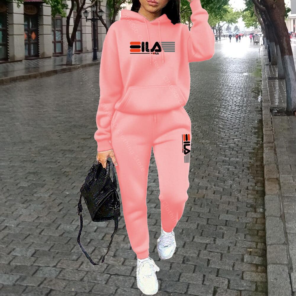 Womens Clothing Autumn Winter  - Streetwear Brand Aesthetic 评论和价格