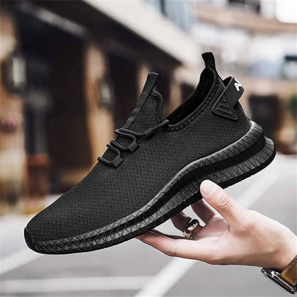 Demi-season Mesh Tenni Man Run - Streetwear Brand From Uk 评论和价格