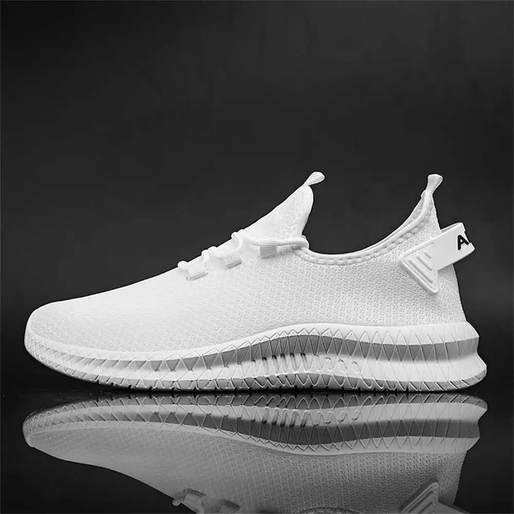 Demi-season Mesh Tenni Man Run - Streetwear Brand From Uk 评论和价格
