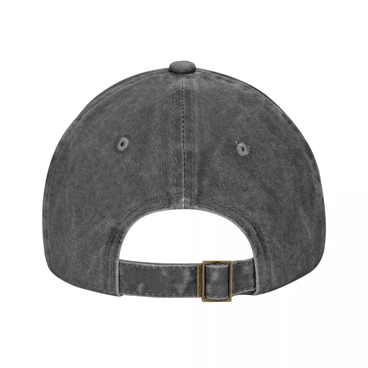 The Ghan Train Australia Baseb - Cap Streetwear Brand 评论和价格