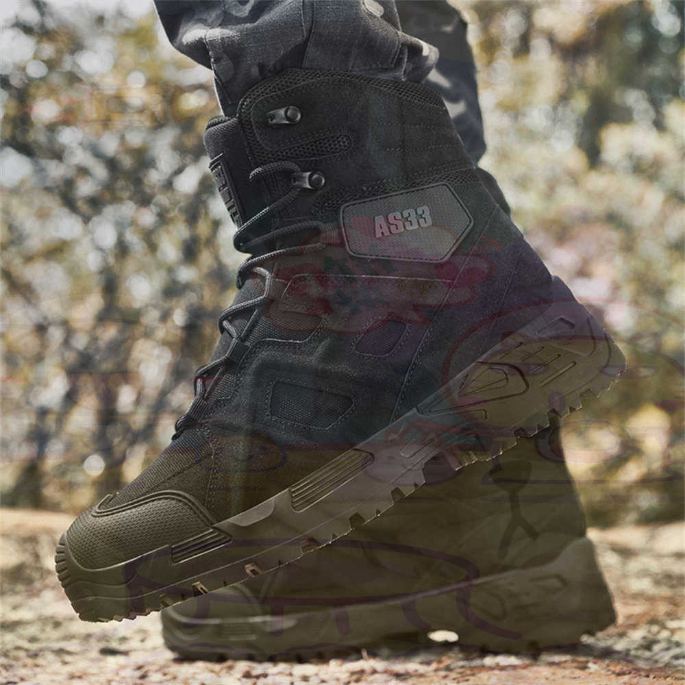 Height Up High Performance Siz - Streetwear Brand From Uk 评论和价格